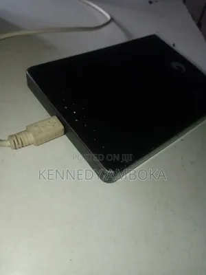 Hard Disk Seagate