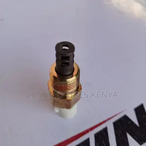 Genuine Aem Intake Air Temperature Sensor Kit