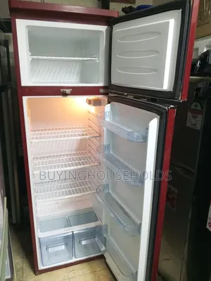 Bruhm 290L Fridge