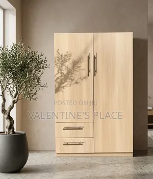 Wardrobes 3ft X6ft