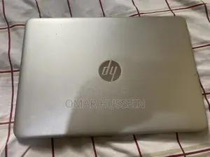Laptop HP EliteBook 840 G3 8GB Intel Core i5 SSD 256GB