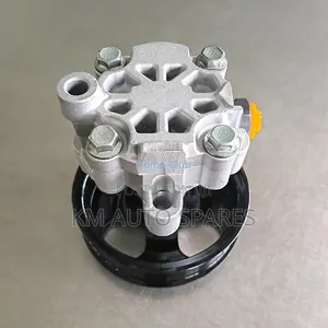 Toyota 2gd Power Steering Pump for Hilux, Fortuner.