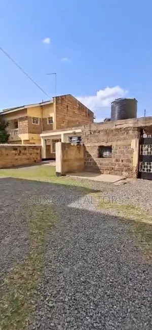 Property for Sale in South C
