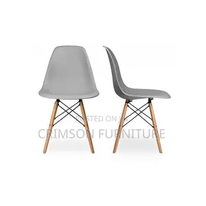 Eames Chair Eames Chair