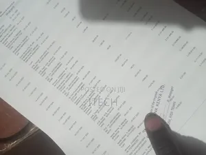 Editing All Documents Services