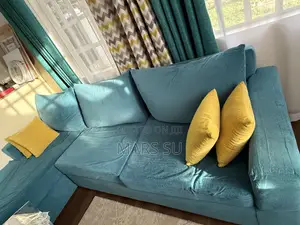 Quick Sale Furniture