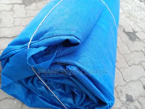 Carpark / Shade Net 100% Waterproof
