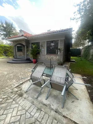 3bdrm House in Hardy for rent