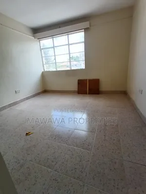 1bdrm Apartment in Nairobi West, Madaraka for rent