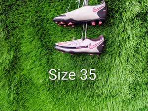 Football Boots