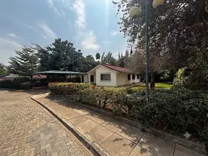 3bdrm Bungalow in Greenpark, Athi River for sale