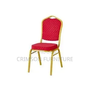 Conference Chair