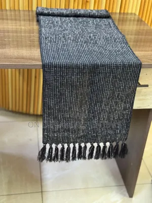 Modern Dining Table Runner Size 33*228cm