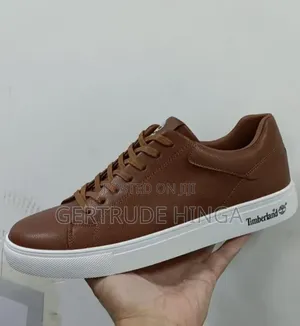 Comfort Fitting