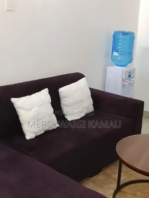 One Bedroom Apartments