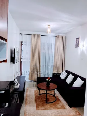 One Bedroom Apartments