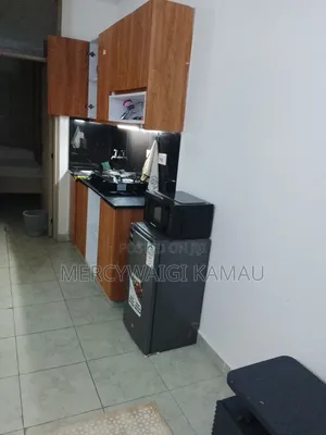 One Bedroom Apartments