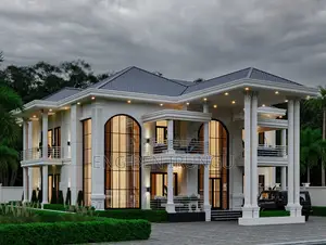 Architectural Design