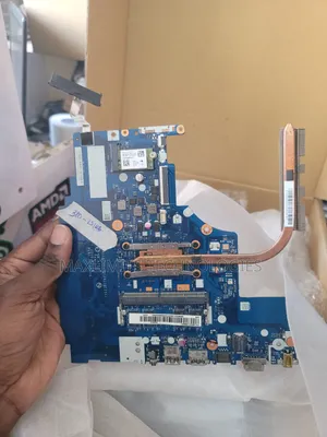 Lenovo 310-15ikb I3 Motherboard