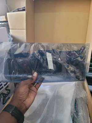 HP Elitebook 830 G6 Convertible X360 Motherboard
