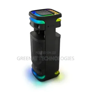 Sony ULT Tower 10 Genuine Sony 1000w RMS