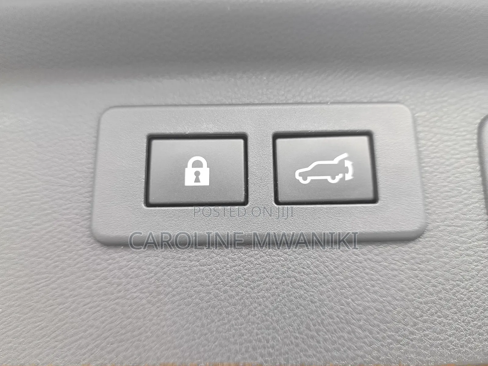 Subaru Forester 2019 White