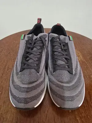 Sports Shoes