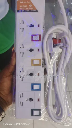 Domestic Sewing Motor