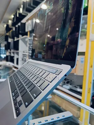 Laptop Apple MacBook Pro 2019 32GB Intel Core i7 SSD 512GB