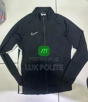 Luku Polite
