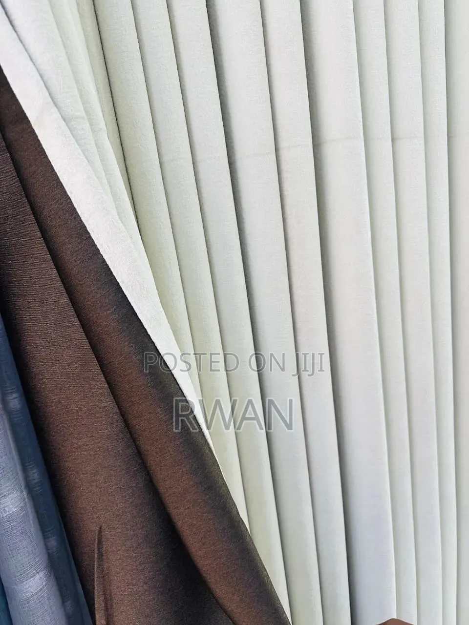 at Rwan Curtains