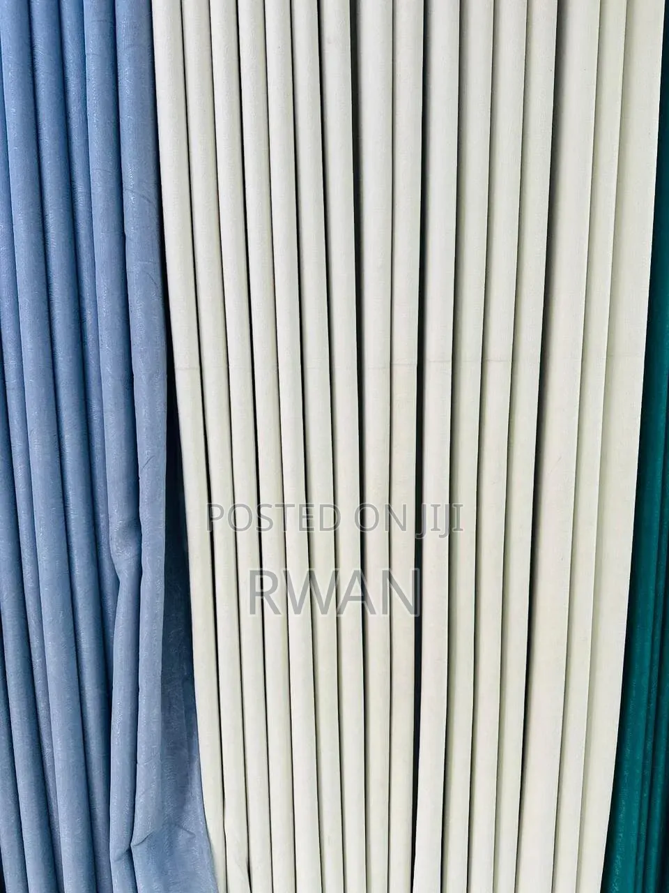at Rwan Curtains