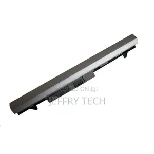 RA04 Replacement Battery for HP ProBook 430 G1 / G2 Series - Dark Grey