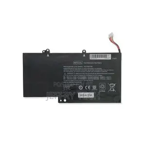 NP03/NP03XL Battery for HP Pavilion X360 13 and HP Envy X360 15 Serie