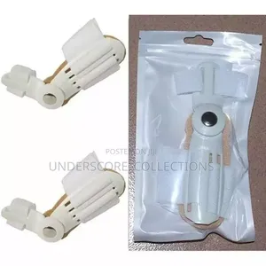 Bunion Corrector
