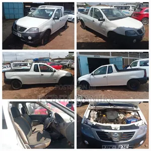 Toyota Corolla Fielder 2016 Silver