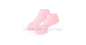 Moisturizing Gloves and Socks