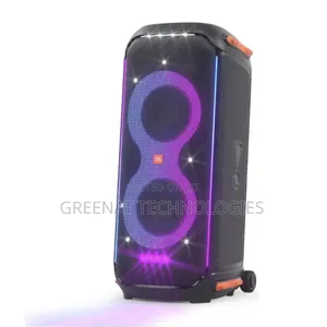 JBL Partybox 710 - 800W RMS Genuine
