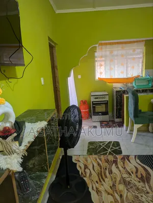 Arbnb Accomodation