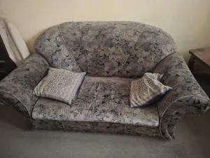 7 Seater Sofas