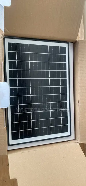 Solar Light Solar Powered WIFI PTZ 360 Camera