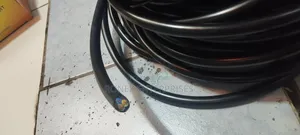 Flex Cable 4 Mm 3 Core Yft4s