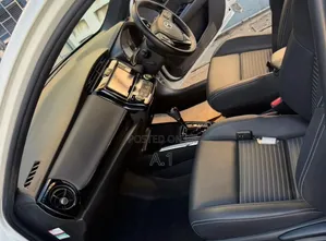 Toyota Corolla Fielder 2019 Off white