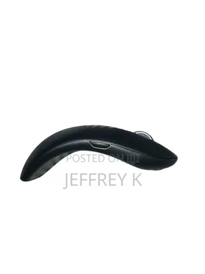 Wireless Mouse
