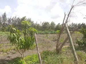 For Sale - 50x100 Plot