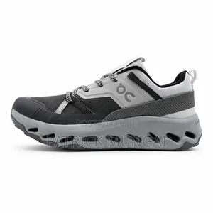 On Cloudhorizon