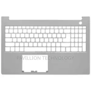 Lenovo Thinkbook