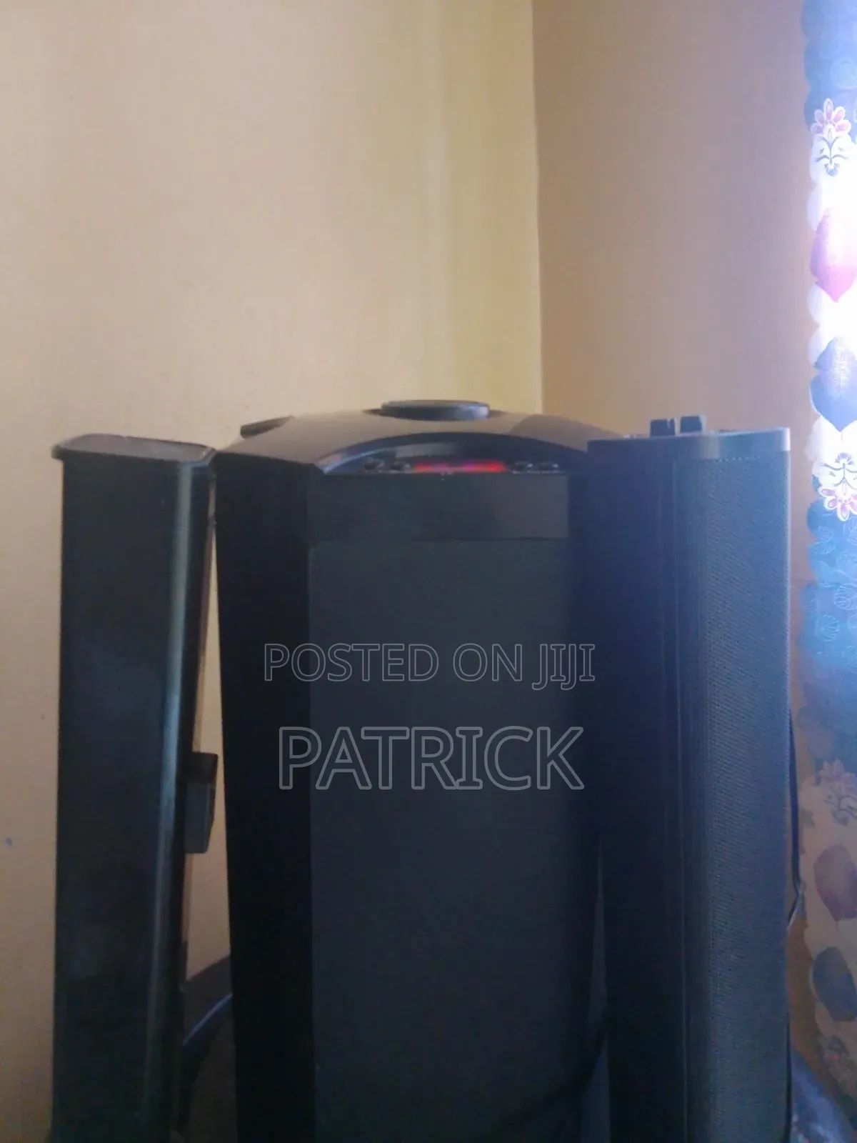 Amtec Smart Sound for You