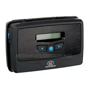 Centurion G Speak GSM Gate Module