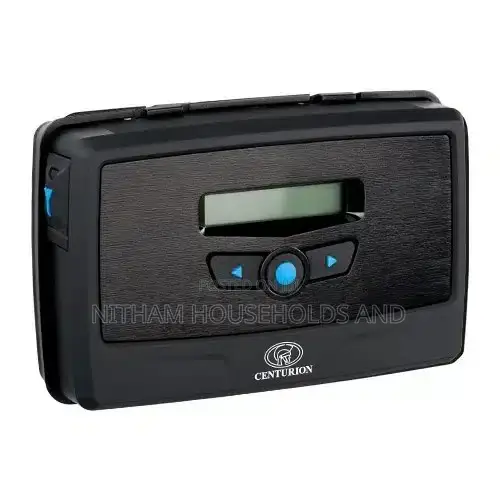 Centurion G Speak GSM Gate Module